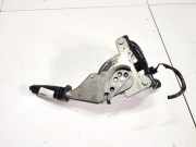 Handbremshebel Ford Transit, III 2006.04 - 2012.12 facelift 6C1T15K857,6C1T-15K857 EE01-E-11740686-000