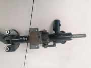 Lenks?ule Renault Espace, III 1996.11 - 2002.10 ser2398,263261f