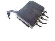 Abs Pumpe Hydraulikblock Honda CR-V, III 2006.06 - 2010.06 0265235312,09080462235swyg0 5538l5200709 1kswyg04692162235 57110-swy-g014-m1