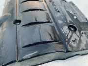 Motorabdeckung Fiat Bravo, 2006.11 - 2014 Gebraucht,
