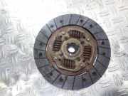 Kupplungsscheibe Rover 400, 1995.05 - 2000.03 700519130208, 700519 130208