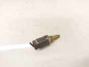 Bremslichtschalter Schalter Toyota Yaris, I (XP10) 2003.03 - 2005.09 facelift Gebraucht,