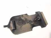 Innenausstattung Volkswagen Golf, III 1993.07 - 1999.04 1h4971295, AAZ