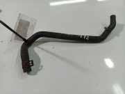 Kühlerschlauch Volkswagen Passat, B6 2005.08 - 2010.11 Gebraucht, BKP