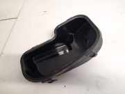 Blende Scheinwerfer - Vorne Ford C-MAX, 2003.01 - 2007.06 270609lh,