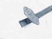 Sto?stangentr?ger vorne Fiat Panda 2003 - 2012 Gebraucht,