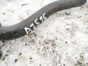 Stabilisator Vorne Mercedes-Benz W251 2005 - 2011 Gebraucht,