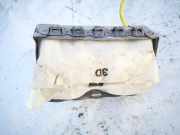 Airbag Beifahrer Subaru Forester, II 2002.06 - 2007.12 Gebraucht,