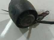 Alarmanlage Skoda Superb, II 2008.03 - 2013.06 Gebraucht,