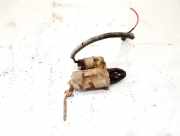 Anlasser Rover 200, 1995.10 - 2000.03 30003a,