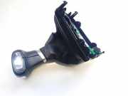 Schalthebelknopf Skoda Superb, II 2008.03 - 2013.06 3t2713111d,1011961