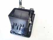 L?ftungsgitter Armaturenbrett Volkswagen Touran, 2003.01 - 2006.10 1t0819704a, avq