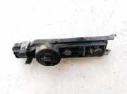 Lampenträger Heckleuchte - Hinten Ford Focus, 2002.10 - 2005.01 facelift XS4X13N004CC,