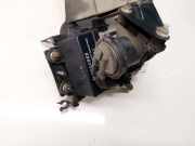 Vorglüh Relais Renault Scenic, I 1999.09 - 2003.06 facelift Gebraucht,