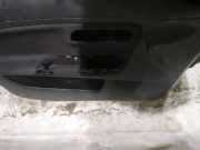 Türverkleidung - Vorne Linke Seat Ibiza, III 2002.02 - 2009.11 Gebraucht,
