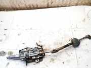 Lenksäule Audi A4, B8 2007.11 - 2015.06 8k0419506al,831401022504-02 8k0905852d