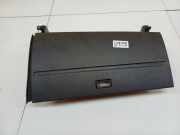 Handschuhfach Dodge Journey. 2009.01 - 2014.12 100000709,100000709