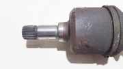 Antriebswelle Vorderachse - Vorne Linke Peugeot 406, 1999.03 - 2004.05 facelift Gebraucht,