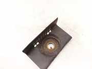 Windlauf Wischerabdeckung Volkswagen Passat, B4 1993.07 - 1996.08 357853845A,357853845A 1Z