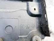 Batteriekasten Mazda 3, BK 2003.10 - 2009.06 bp4k56040,