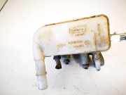 Behälter Bremsflüssigkeit Ford Fiesta, VI 2012.10 - 2017.12 facelift 0204054029,