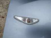 Blinkleuchte Kotflügel - Vorne Rechts Mazda 6, 2007.08 - 2012.12 Gebraucht,