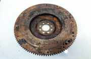 Schwungrad Nissan Almera Tino 2000.08 - 2003.09 Gebraucht,