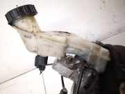 Beh?lter Bremsfl?ssigkeit Ford Fiesta, V 2005.03 - 2008.12 facelift 03350884931,