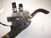 Servolenkung Ölbehälter Lexus RX, 2000.07 - 2003.05 13231140220, 132311-40220