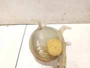 Ausgleichsbehälter Opel Combo B 1994 - 2001 90410057, 09129478