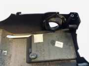 Verkleidung Lenksäule Audi A6, C5 1997.01 - 2001.08 4b1953512, 4b1953516a