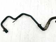 Kühlmittelrohrleitung Renault Laguna, II 2001.03 - 2006.05 Gebraucht,