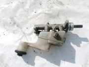 Hauptbremszylinder Toyota Corolla Verso, II 2001.09 - 2004.05 Gebraucht,