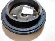 Riemenscheibe Kurbelwelle Mercedes-Benz W202, 1993.03 - 2000.05 Gebraucht,