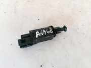 Bremslichtschalter Schalter Opel Vectra, C 2002.04 - 2005.10 1h0927189a,