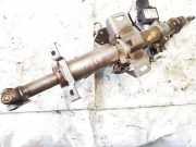 Lenksäule Nissan Almera, N16 2000.06 - 2003.01 Gebraucht,