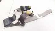Sicherheitsgurt - Hinten Linke Honda CR-V, I 1999.06 - 2001.06 facelift Gebraucht,