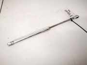 Gasdruckfeder Kofferraum Volkswagen Phaeton, 2002.04 - 2006 3d5827550c, Ajs