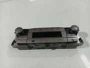 Bedienelement für Klimaanlage Ford S-Max, 2006.05 - 2014 7S7T18C612AF,7S7T18C612AF W8GC15685
