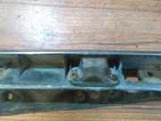 Kennzeichenleuchte Ford Econovan 1985 - 1990 e122889r4,