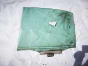 Seitenscheibe - Hinten Linke Mercedes-Benz W210, 1999.07 - 2002.03 facelift as2,