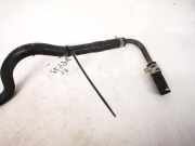 Kühlerschlauch Nissan Almera Tino 2000.08 - 2003.09 Gebraucht,