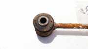 Stange-Strebe Stabilisator Chrysler PT Cruiser, I 2000.01 - 2010.12 Gebraucht,