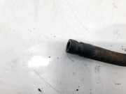 K?hlerschlauch Kia Carnival, 1998.08 - 2005.09 Gebraucht,