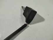 Bremslichtschalter Schalter Kia Ceed, I 2006.12 - 2010.05 Gebraucht,