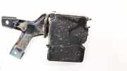 Abs Pumpe Hydraulikblock Hyundai i20, 2015 - 2020 C858932650,C8589-32650 E1110R-036227