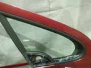 Dreieck Seitenscheibe - Vorne Rechts Peugeot 307, 2005.06 - 2008.06 as2,