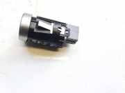 Zündanlassschalter Start-Stop Volkswagen ID.4, 2020 --> 5h0959839,