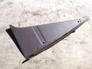 Innenausstattung Ford Focus, 2002.10 - 2005.01 facelift 98abf45518bb,98ab-f45518-bb