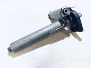 Lenks?ule Chevrolet Captiva, 2006.01 - 2011.06 96874505,96625845 25171000011